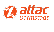 Attac Darmstadt