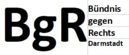 Logo BgR-Darmstadt