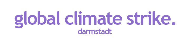 Logo GCS Darmstadt