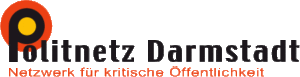 Logo Politnetz Darmstadt